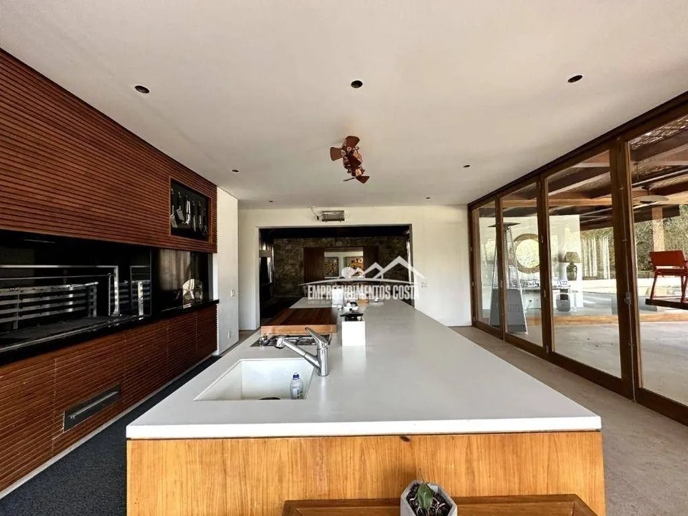 Casa de Condomínio, 14 quartos - Foto 7