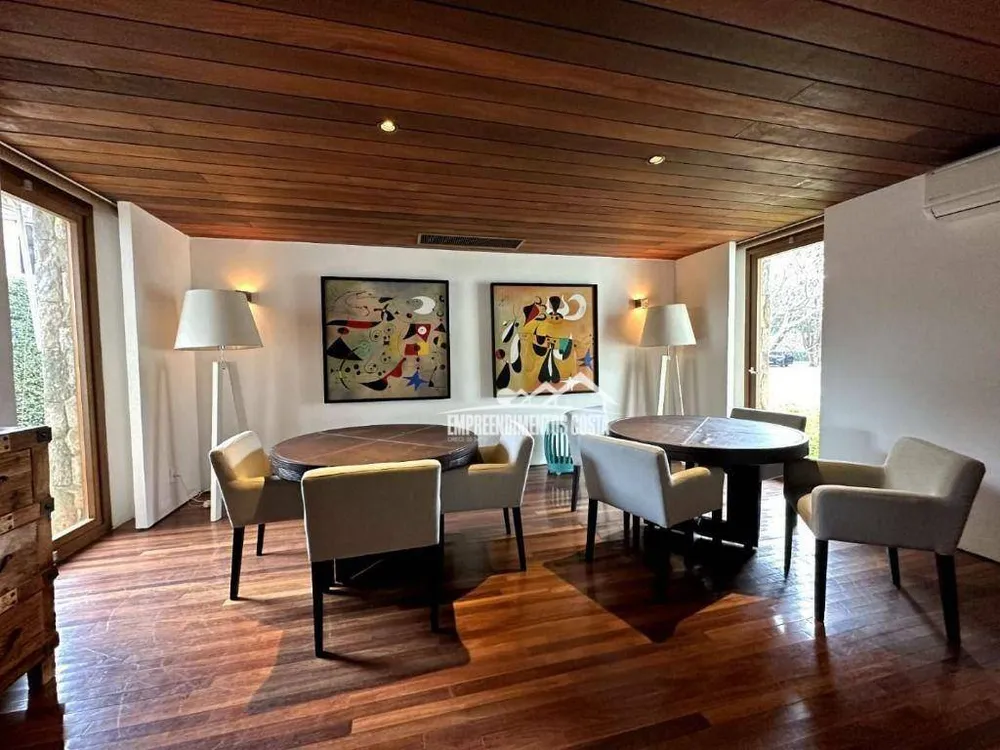 Casa de Condomínio, 14 quartos - Foto 6