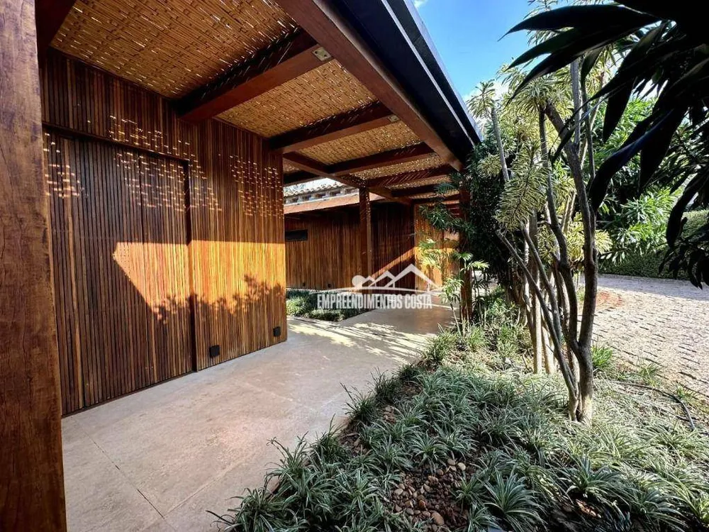 Casa de Condomínio, 14 quartos - Foto 13