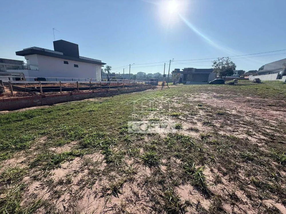 Loteamento e Condomínio, 464 m² - Foto 1