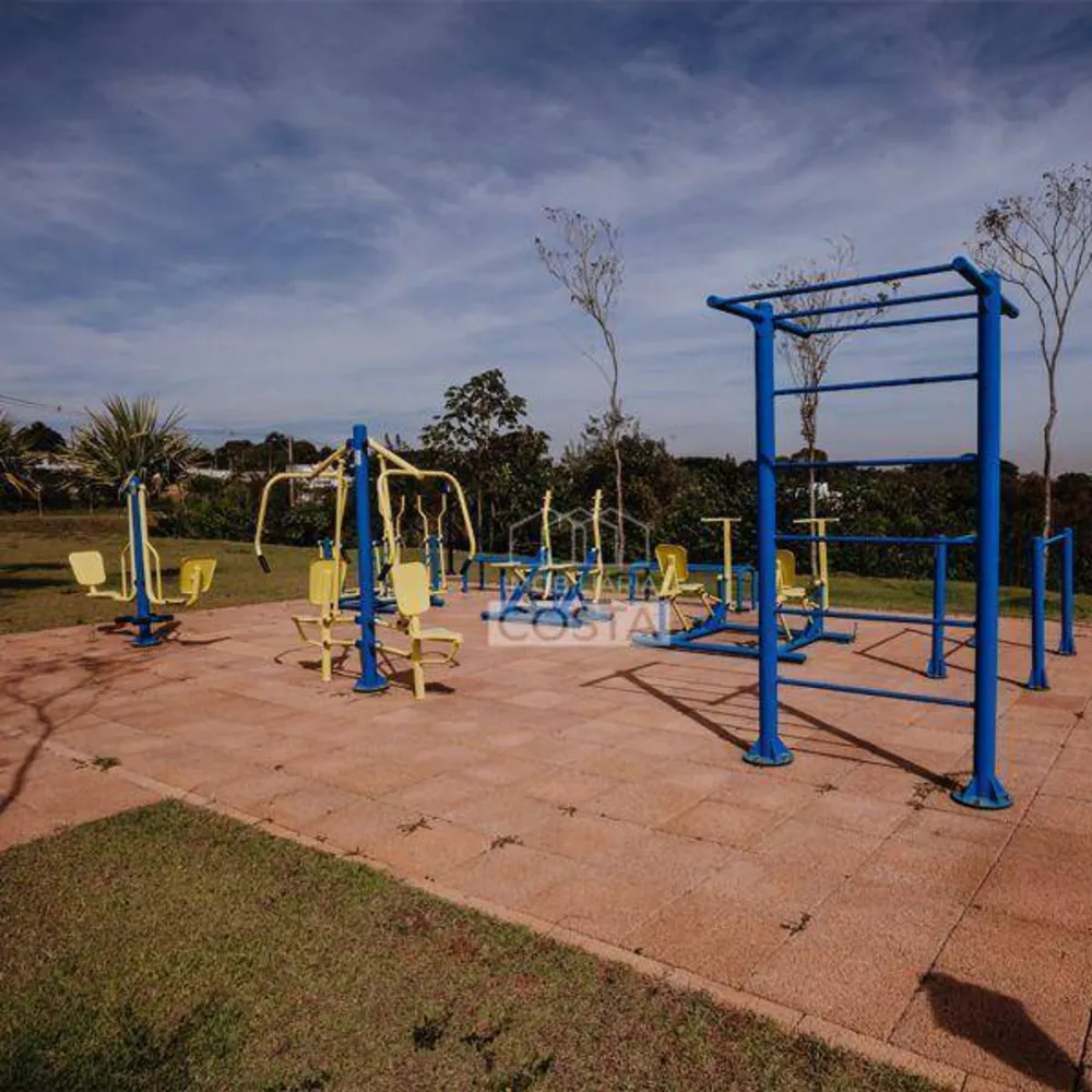 Loteamento e Condomínio, 464 m² - Foto 8