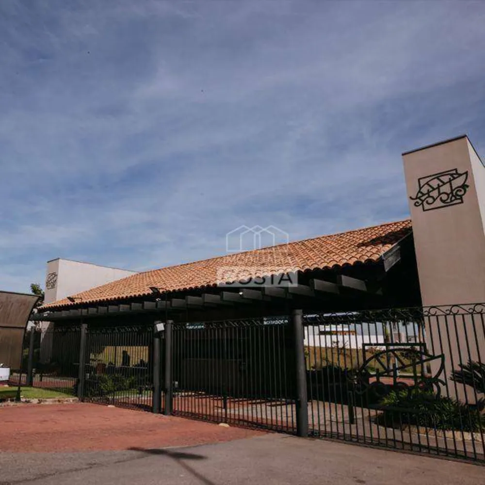 Loteamento e Condomínio, 464 m² - Foto 4