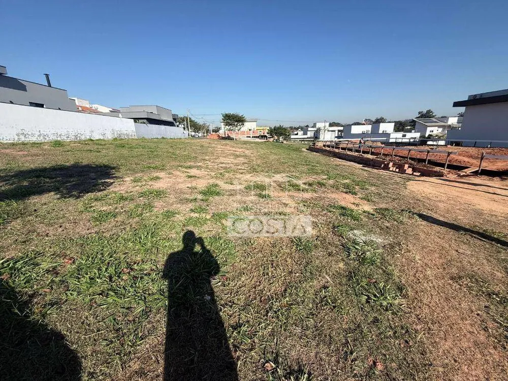 Loteamento e Condomínio, 464 m² - Foto 3
