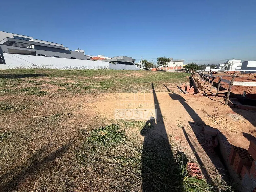 Loteamento e Condomínio, 464 m² - Foto 2