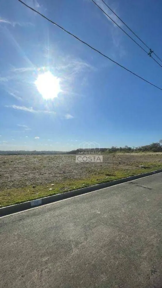 Terreno, 200 m² - Foto 2