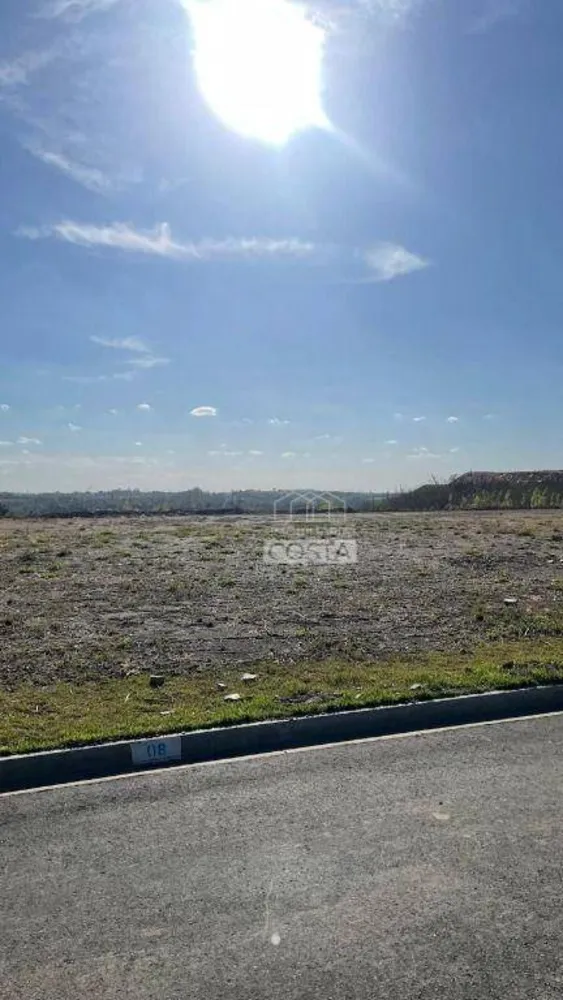 Terreno, 200 m² - Foto 1