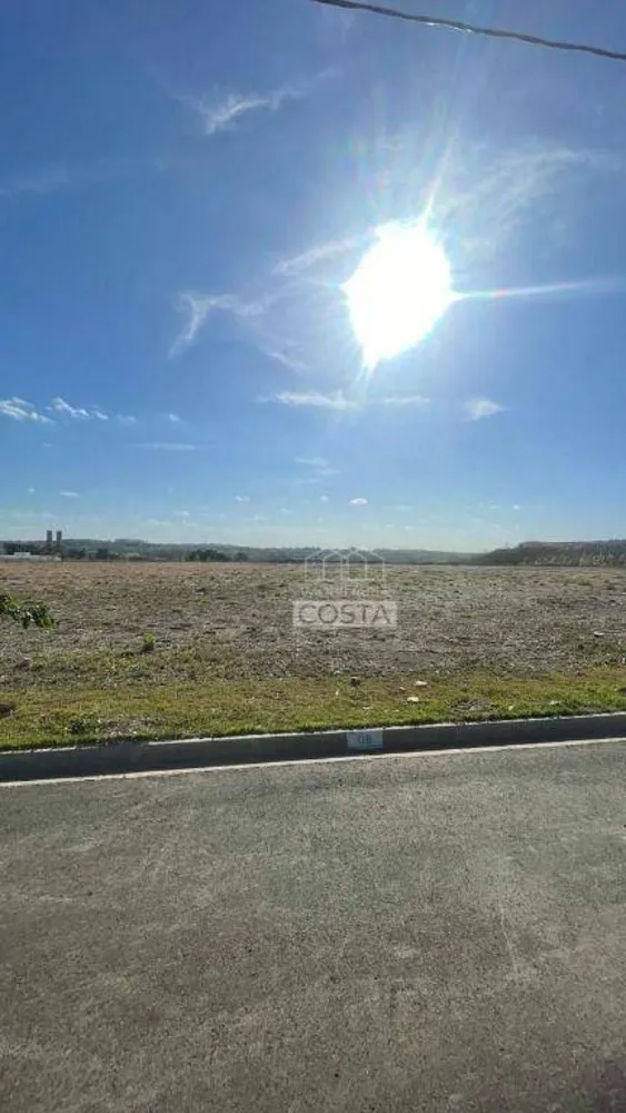 Terreno, 200 m² - Foto 3