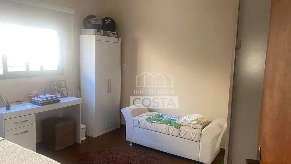 Chácara, 6 quartos, 1000 m² - Foto 12
