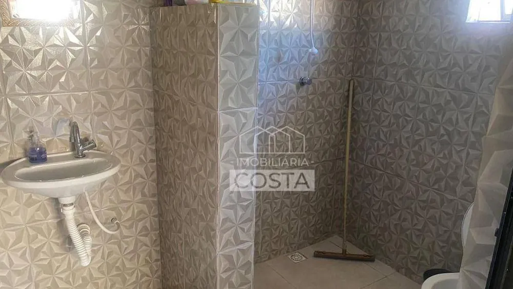 Chácara, 6 quartos, 1000 m² - Foto 11