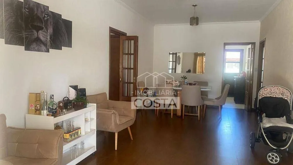 Chácara, 6 quartos, 1000 m² - Foto 8