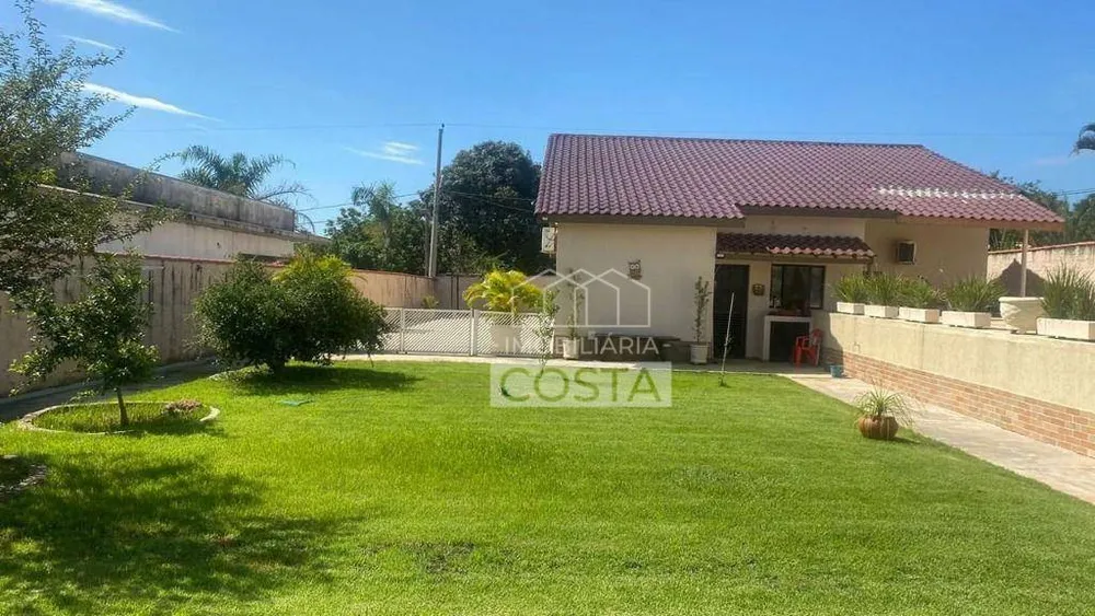 Chácara, 6 quartos, 1000 m² - Foto 20