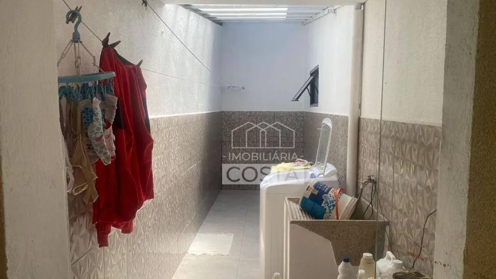 Chácara, 6 quartos, 1000 m² - Foto 14