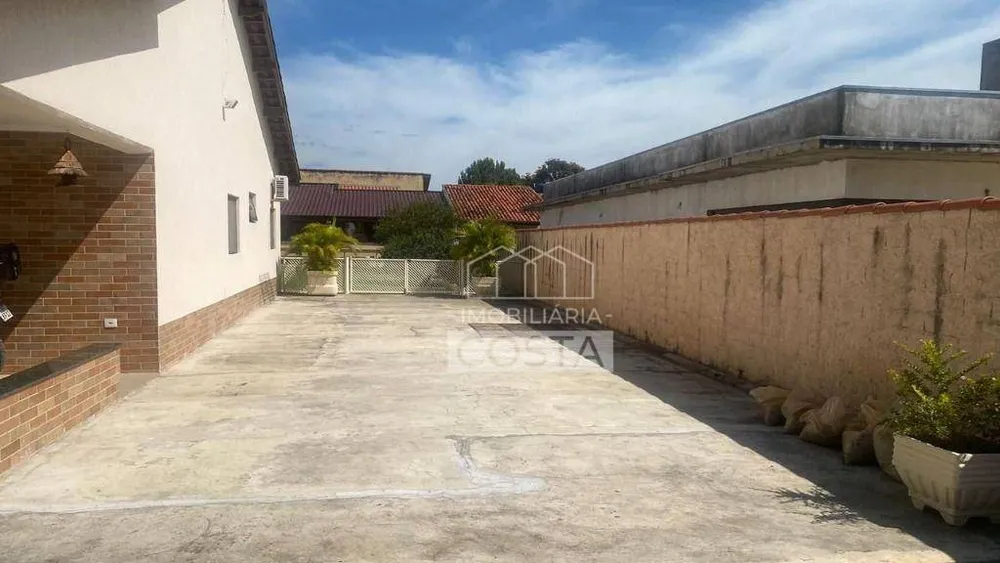 Chácara, 6 quartos, 1000 m² - Foto 18