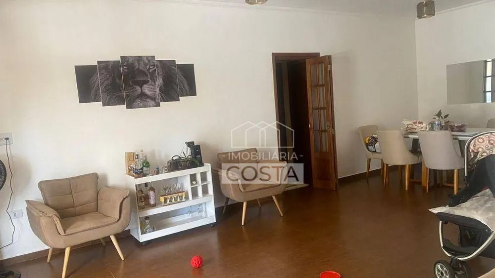 Chácara, 6 quartos, 1000 m² - Foto 7