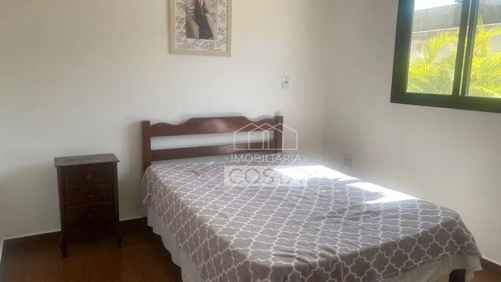 Chácara, 6 quartos, 1000 m² - Foto 10
