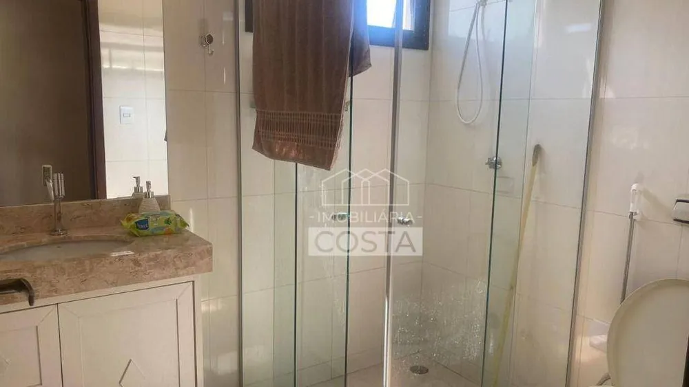 Chácara, 6 quartos, 1000 m² - Foto 13