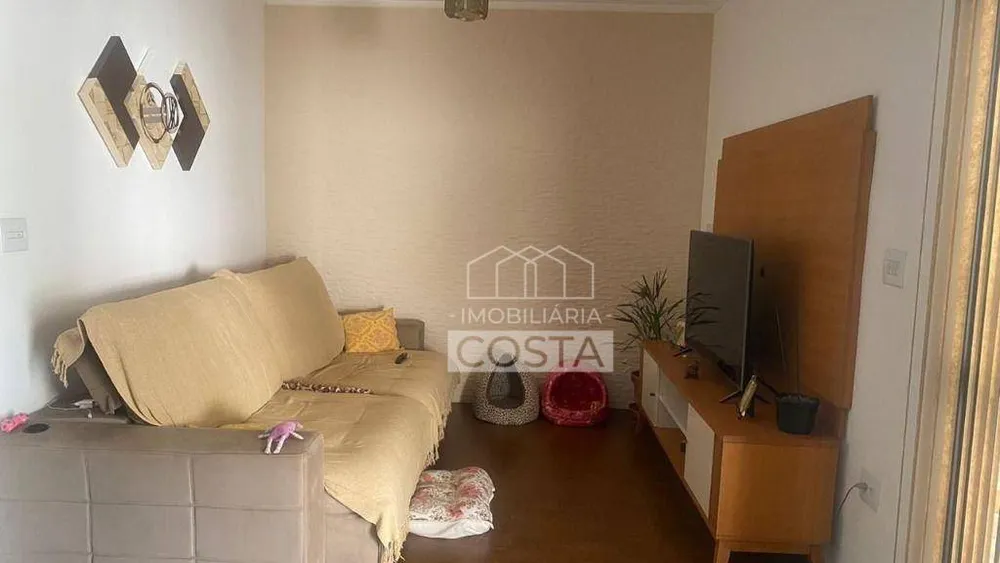 Chácara, 6 quartos, 1000 m² - Foto 6