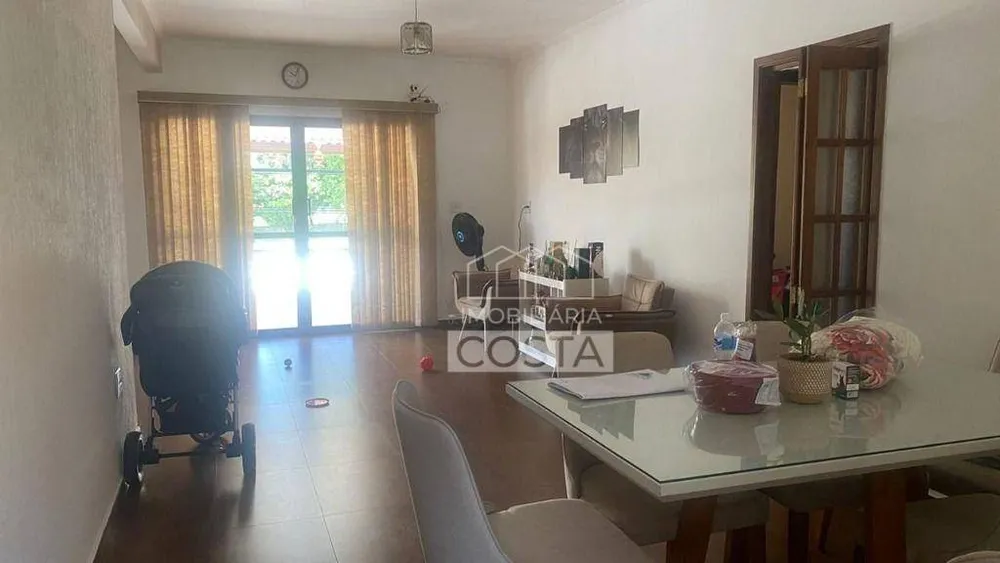 Chácara, 6 quartos, 1000 m² - Foto 4
