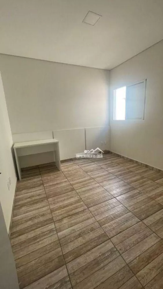Casa de Condomínio, 2 quartos - Foto 7