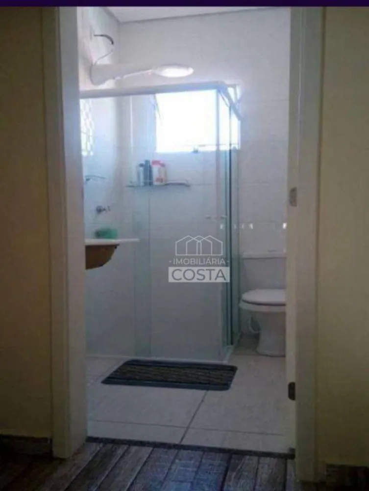 Casa de Condomínio, 2 quartos - Foto 14