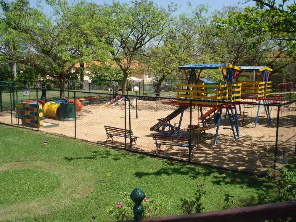 Casa de Condomínio, 4 quartos - Foto 11