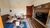 Apartamento, 4 quartos, 259 m² - Foto 4