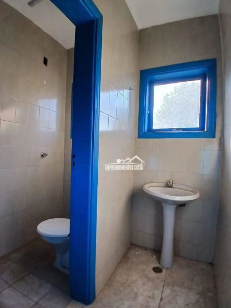 Depósito-Galpão, 800 m² - Foto 9