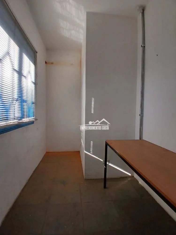 Depósito-Galpão, 800 m² - Foto 3