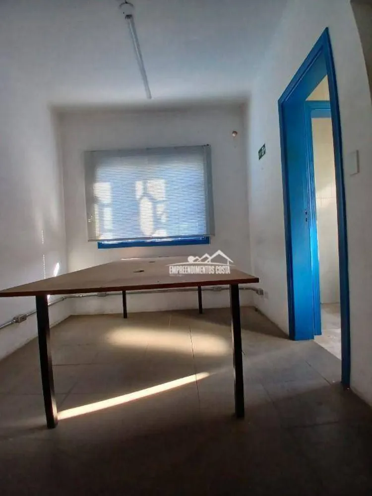 Depósito-Galpão, 800 m² - Foto 5