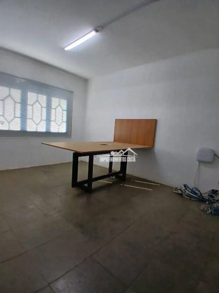 Depósito-Galpão, 800 m² - Foto 4