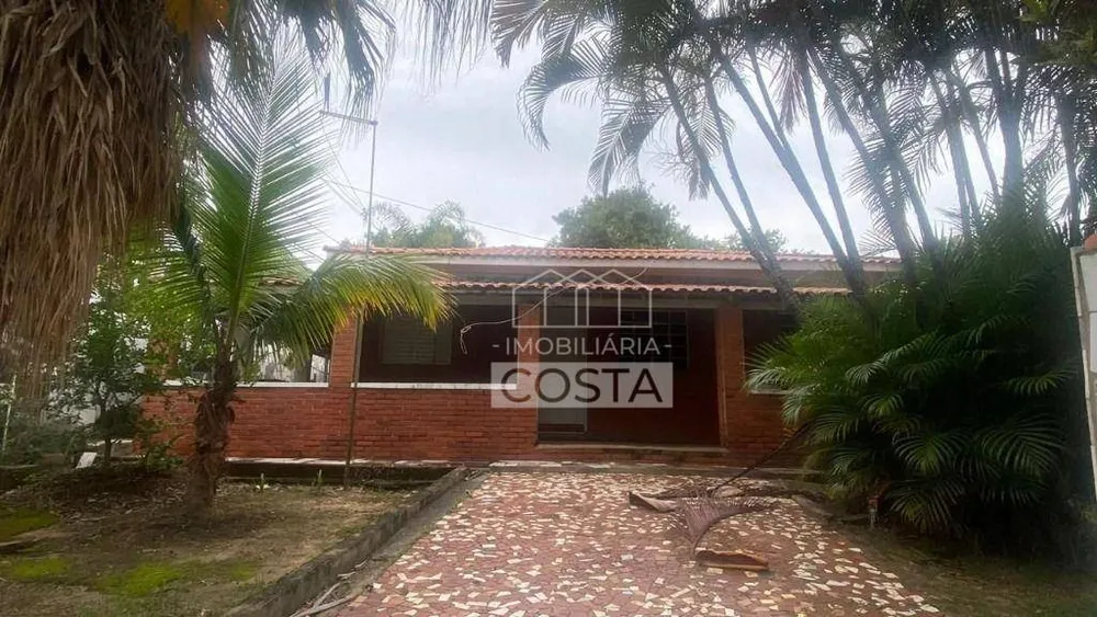 Chácara, 2 quartos, 1229 m² - Foto 17