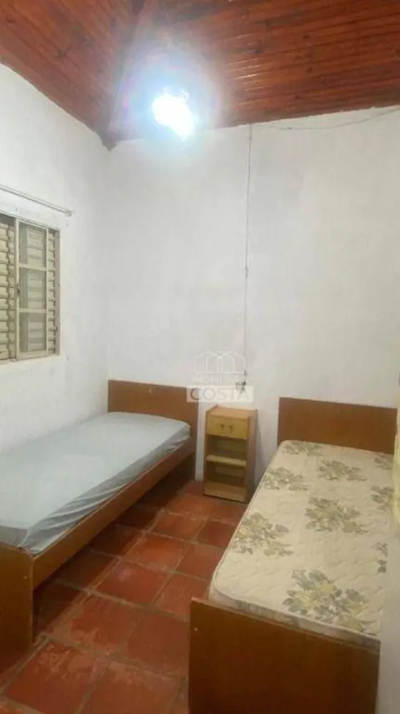 Chácara, 2 quartos, 1229 m² - Foto 8