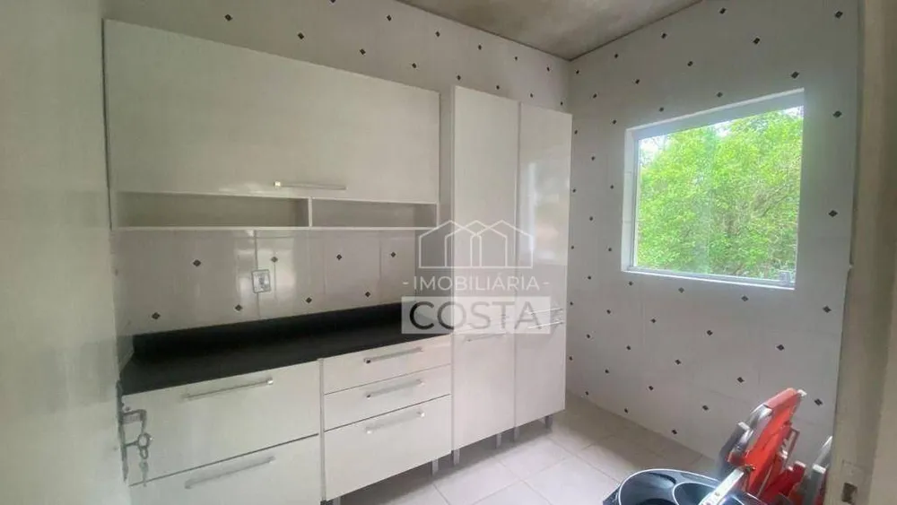 Chácara, 2 quartos, 1229 m² - Foto 10