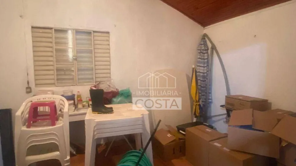 Chácara, 2 quartos, 1229 m² - Foto 7