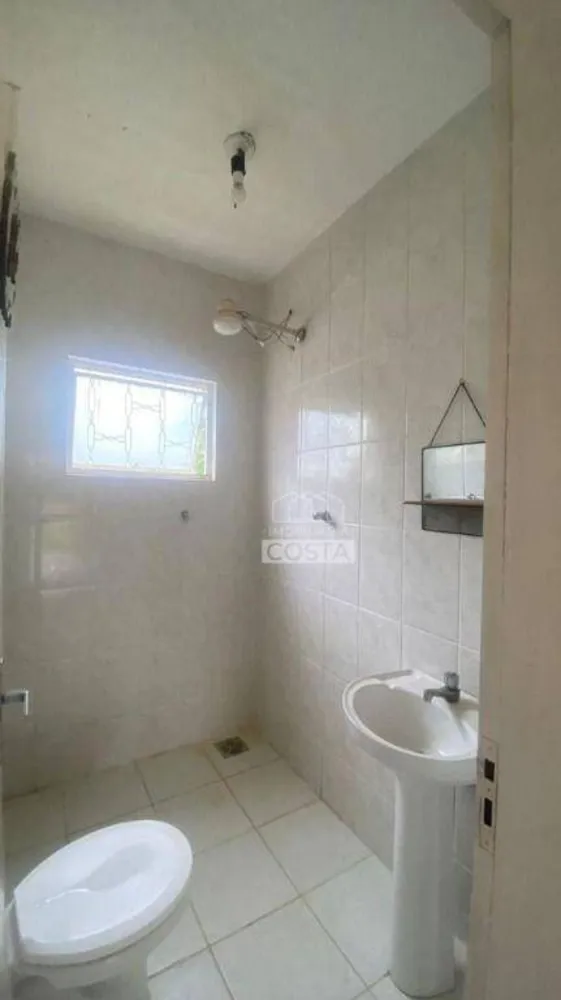 Chácara, 2 quartos, 1229 m² - Foto 11