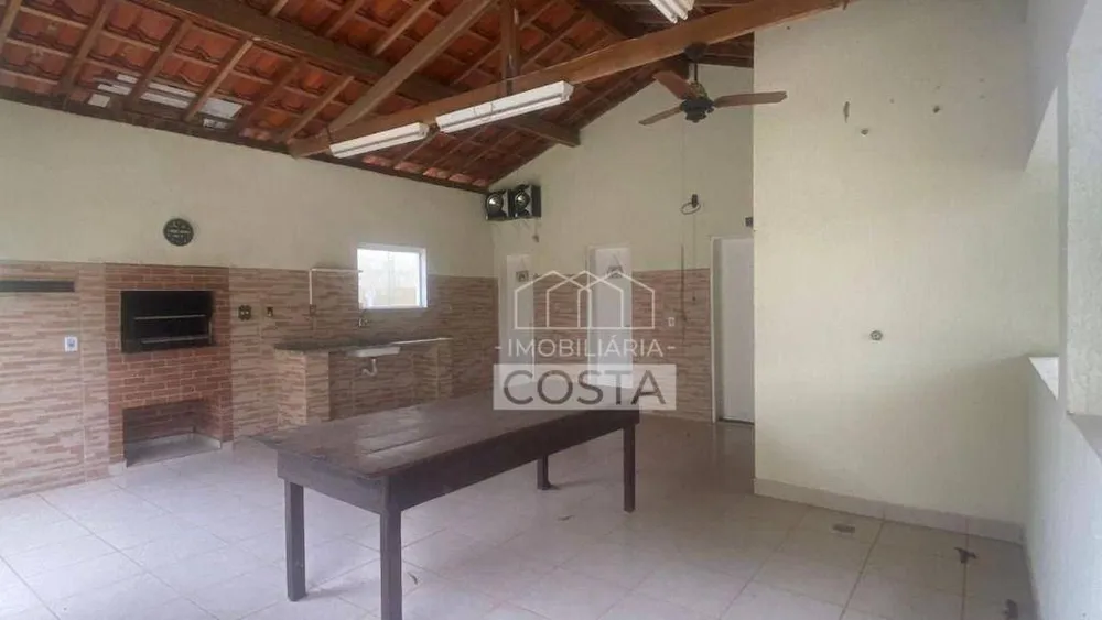 Chácara, 2 quartos, 1229 m² - Foto 15