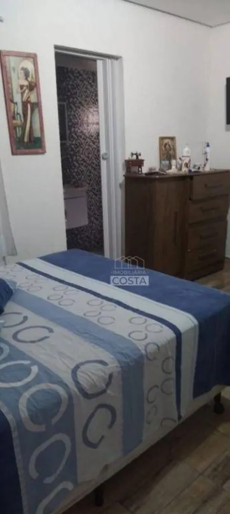 Casa, 2 quartos - Foto 11