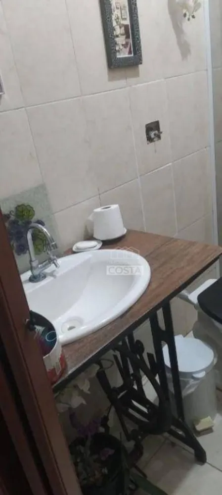 Casa, 2 quartos - Foto 10