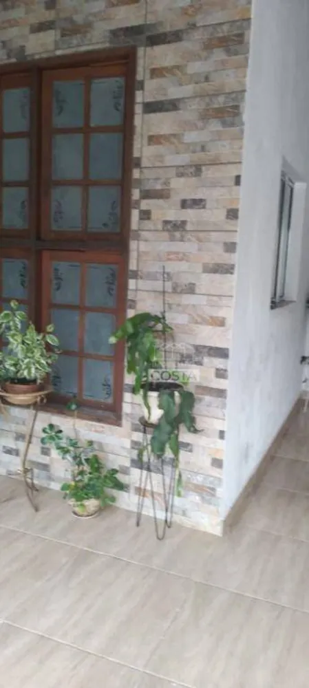 Casa, 2 quartos - Foto 3