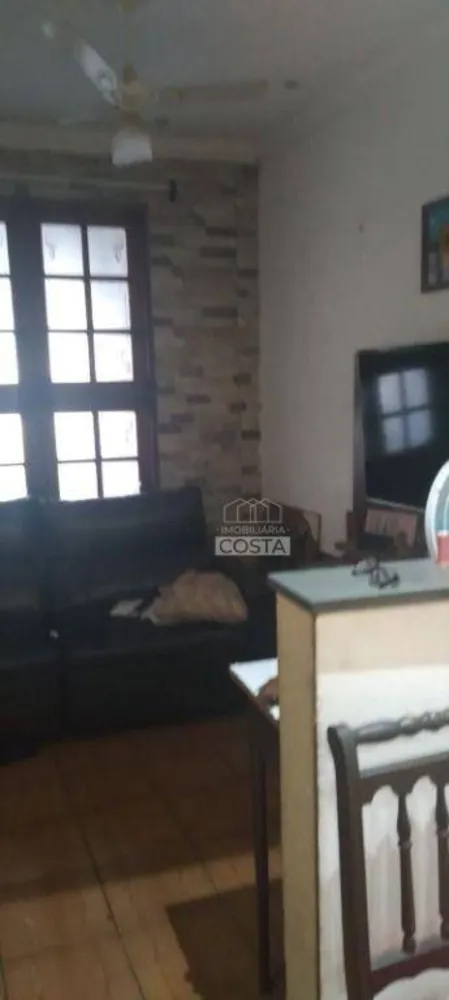 Casa, 2 quartos - Foto 7