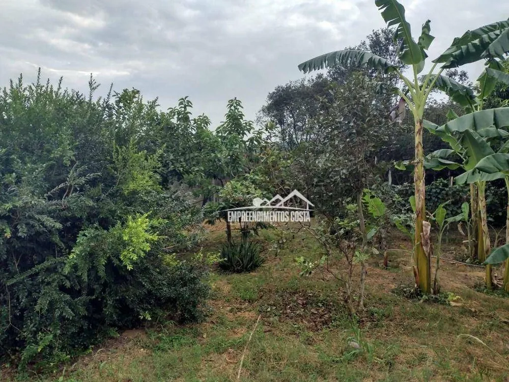 Terreno, 1500 m² - Foto 15