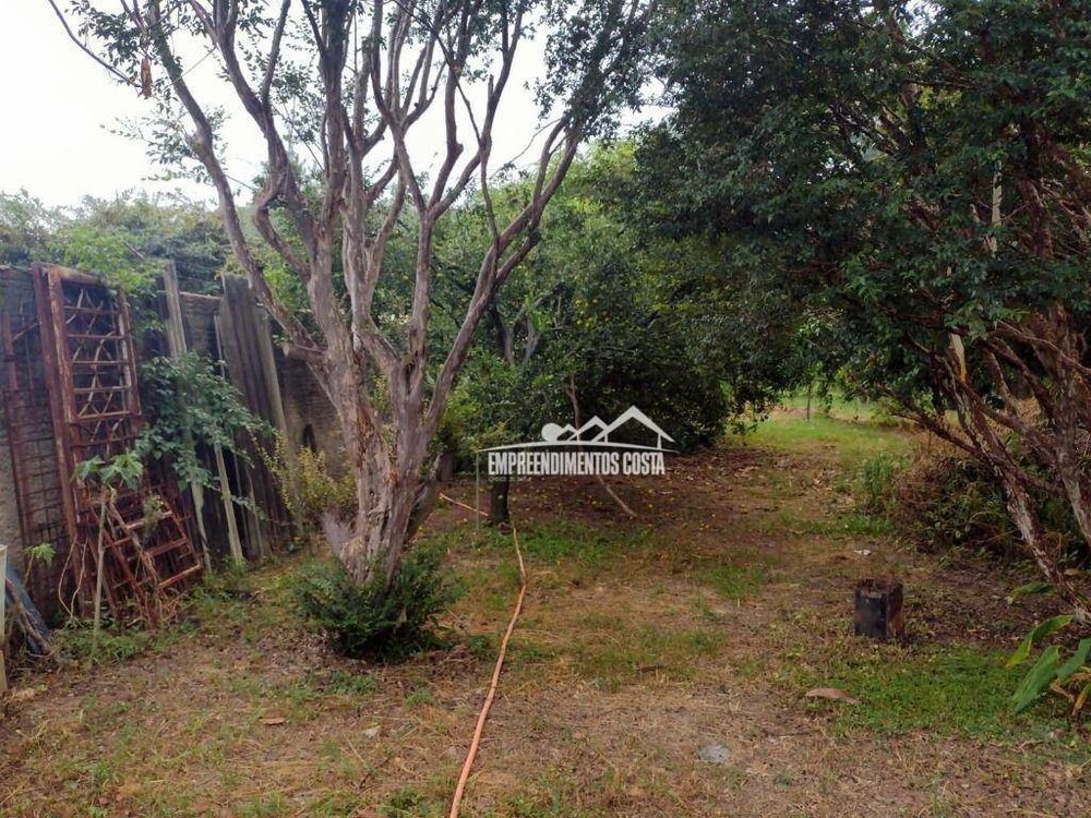 Terreno à venda, 1500M2 - Foto 6