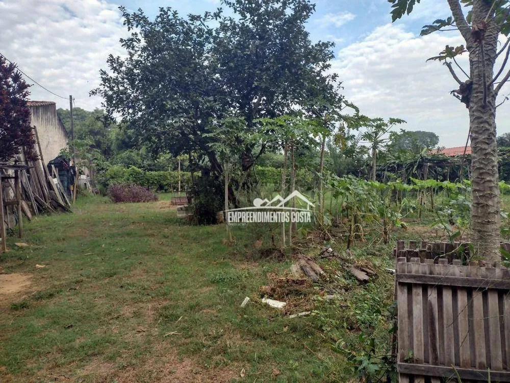 Terreno, 1500 m² - Foto 4