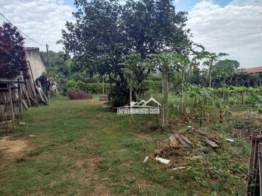 Terreno à venda, 1500M2 - Foto 2