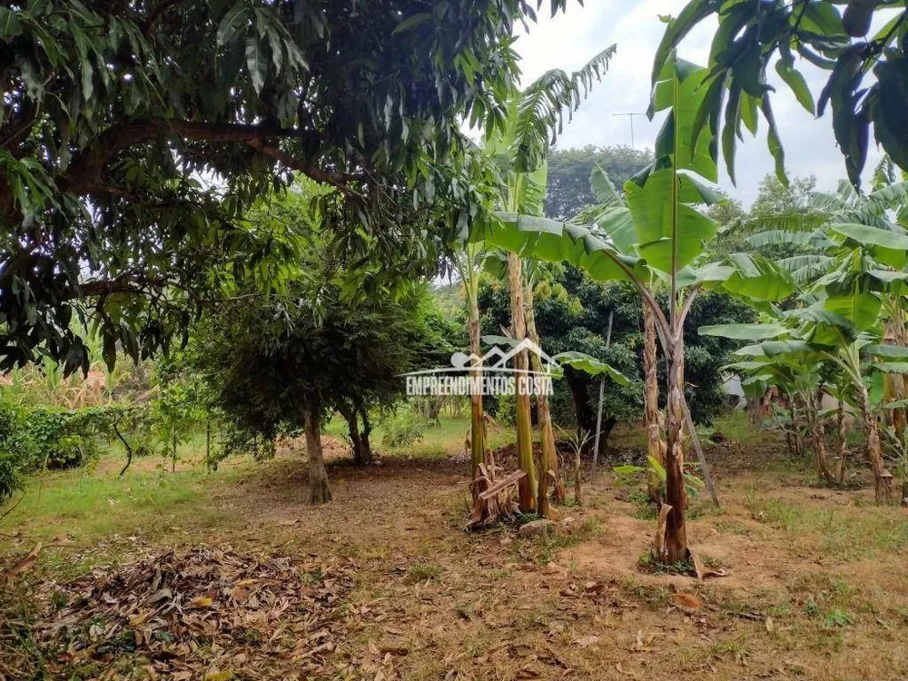 Terreno, 1500 m² - Foto 10