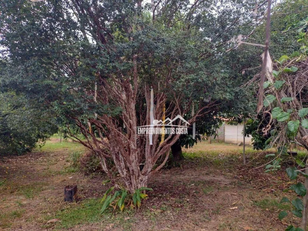 Terreno, 1500 m² - Foto 9