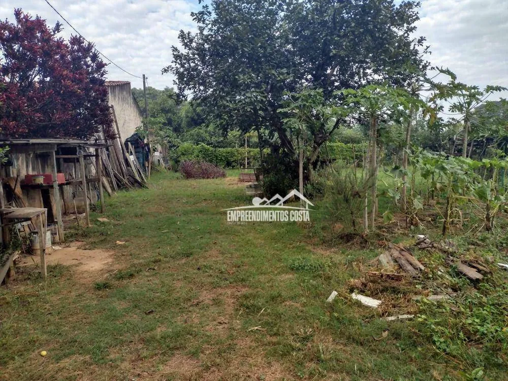 Terreno, 1500 m² - Foto 3