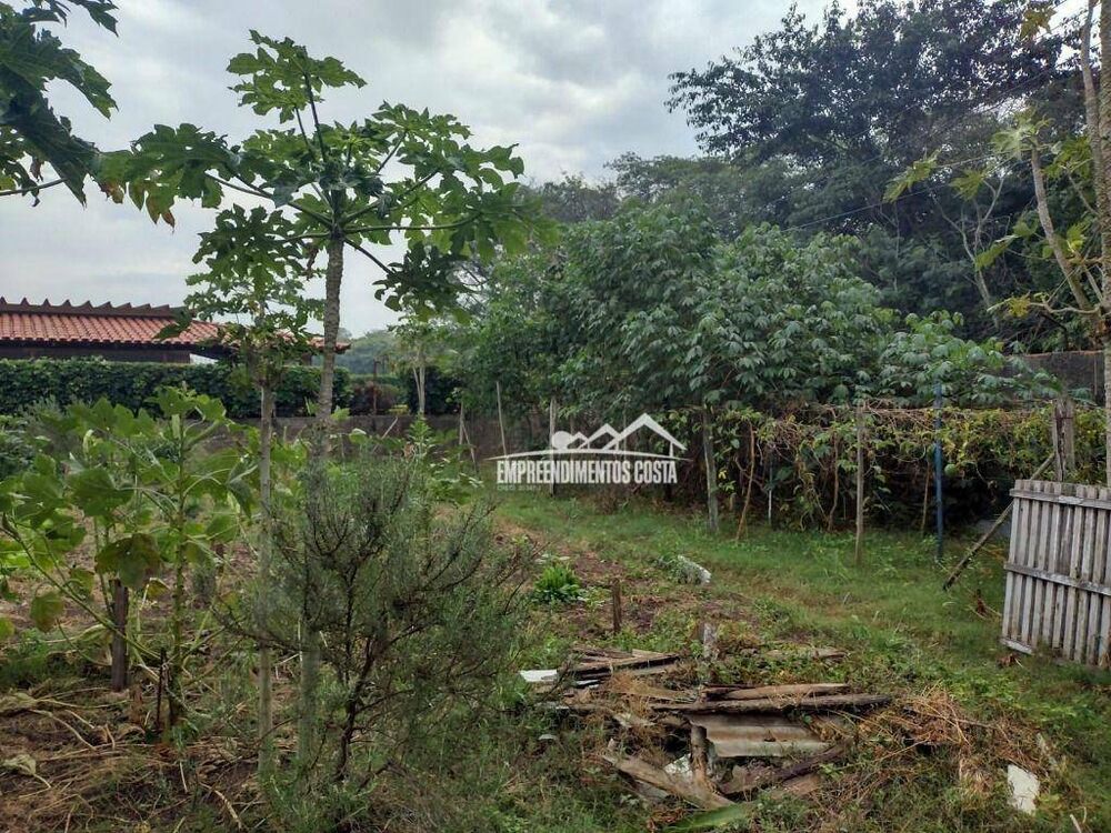 Terreno à venda, 1500M2 - Foto 3