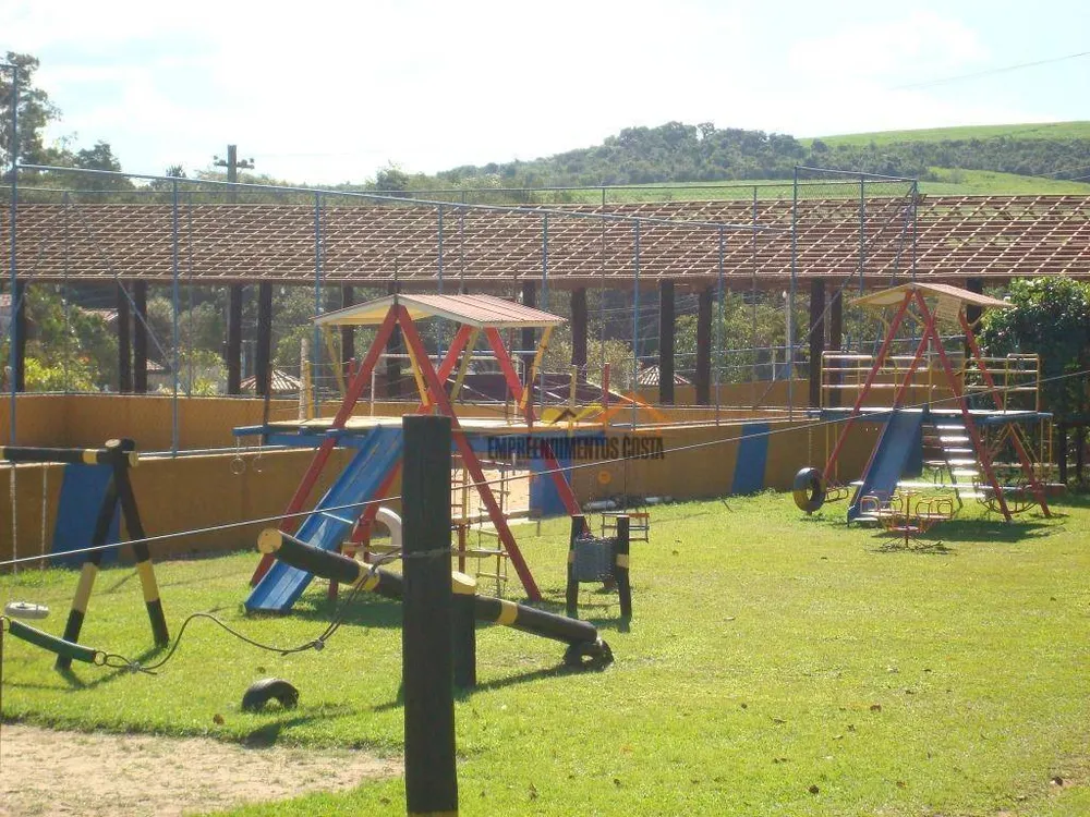 Casa de Condomínio, 4 quartos - Foto 11