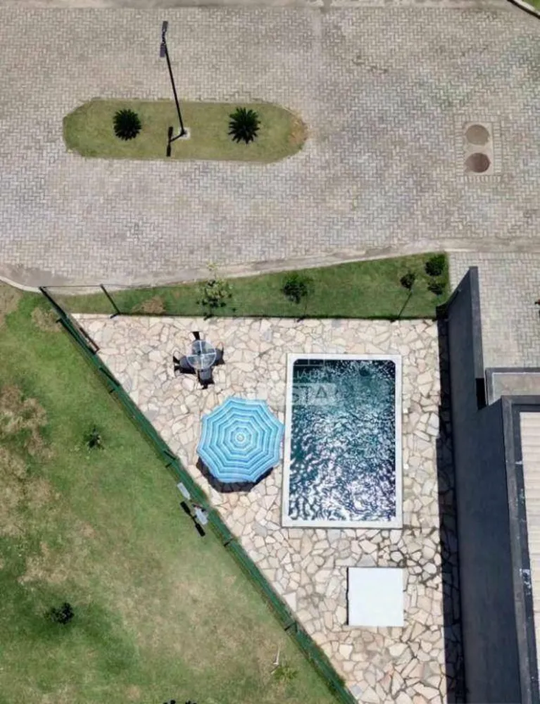 Casa de Condomínio, 2 quartos - Foto 14